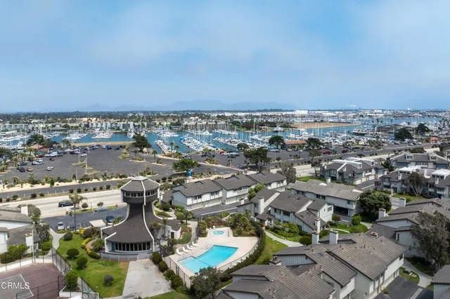 $675,000 | 3122 Sunset Lane, Oxnard, CA 93035