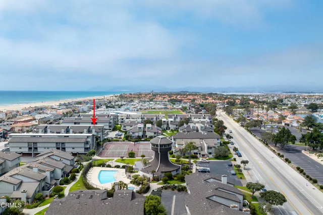 $675,000 | 3122 Sunset Lane, Oxnard, CA 93035