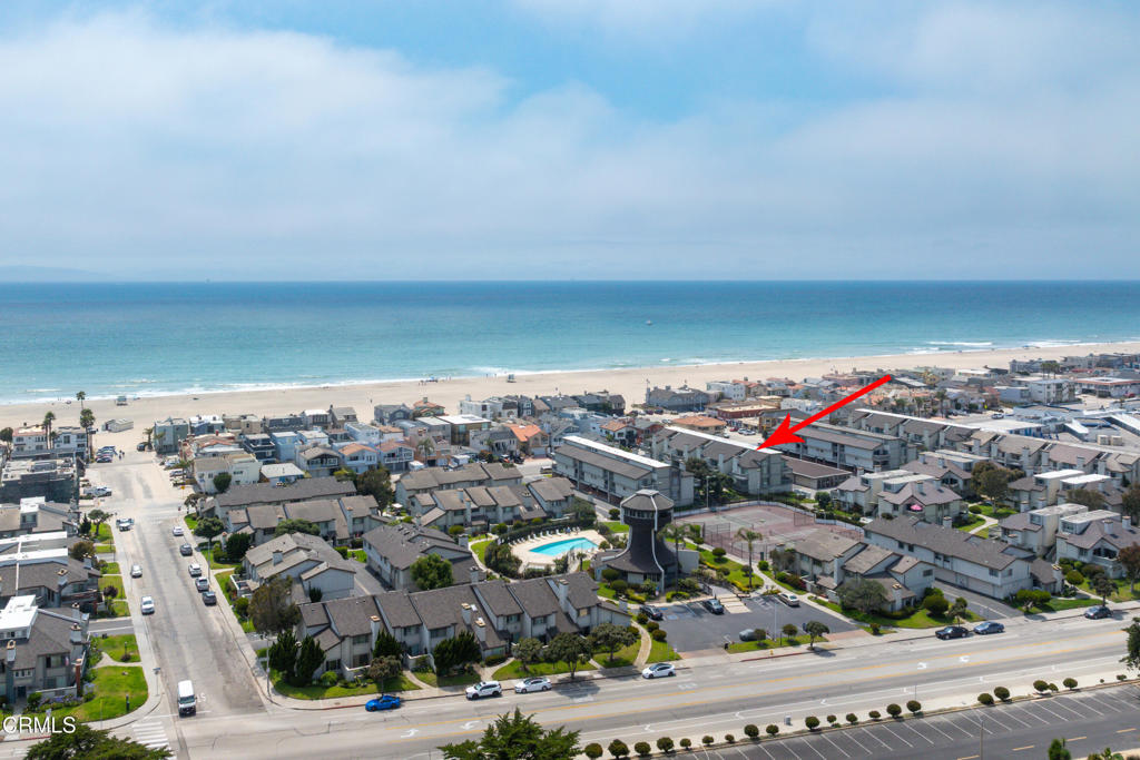 3122 Sunset Lane Oxnard, CA 93035 - Photo 38 of 40