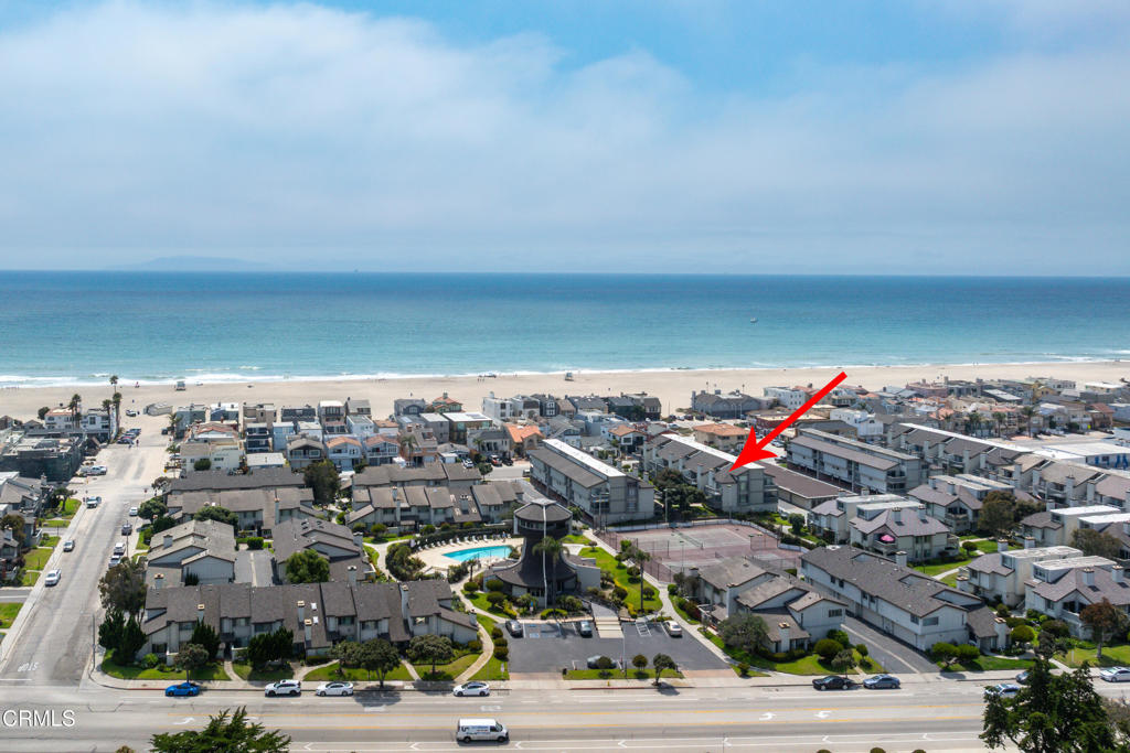 3122 Sunset Lane Oxnard, CA 93035 - Photo 39 of 40