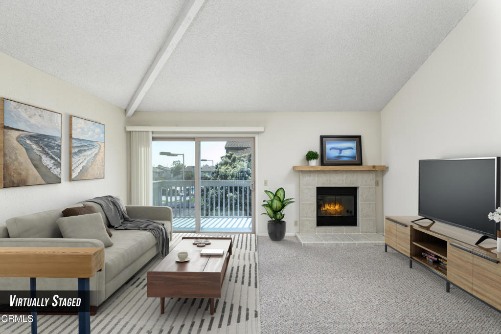 3122 Sunset Lane Oxnard, CA 93035 - Photo 7 of 40