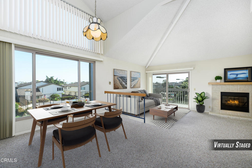 3122 Sunset Lane Oxnard, CA 93035 - Photo 9 of 40