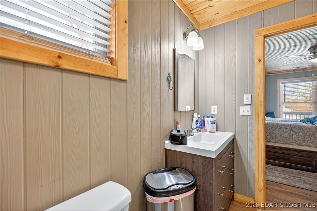 31962 Georgia Road Gravois Mills, MO 65037 - Photo 11 of 43