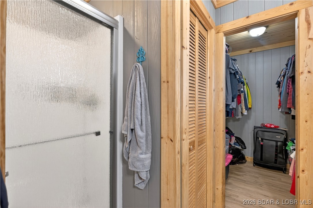 31962 Georgia Road Gravois Mills, MO 65037 - Photo 13 of 43