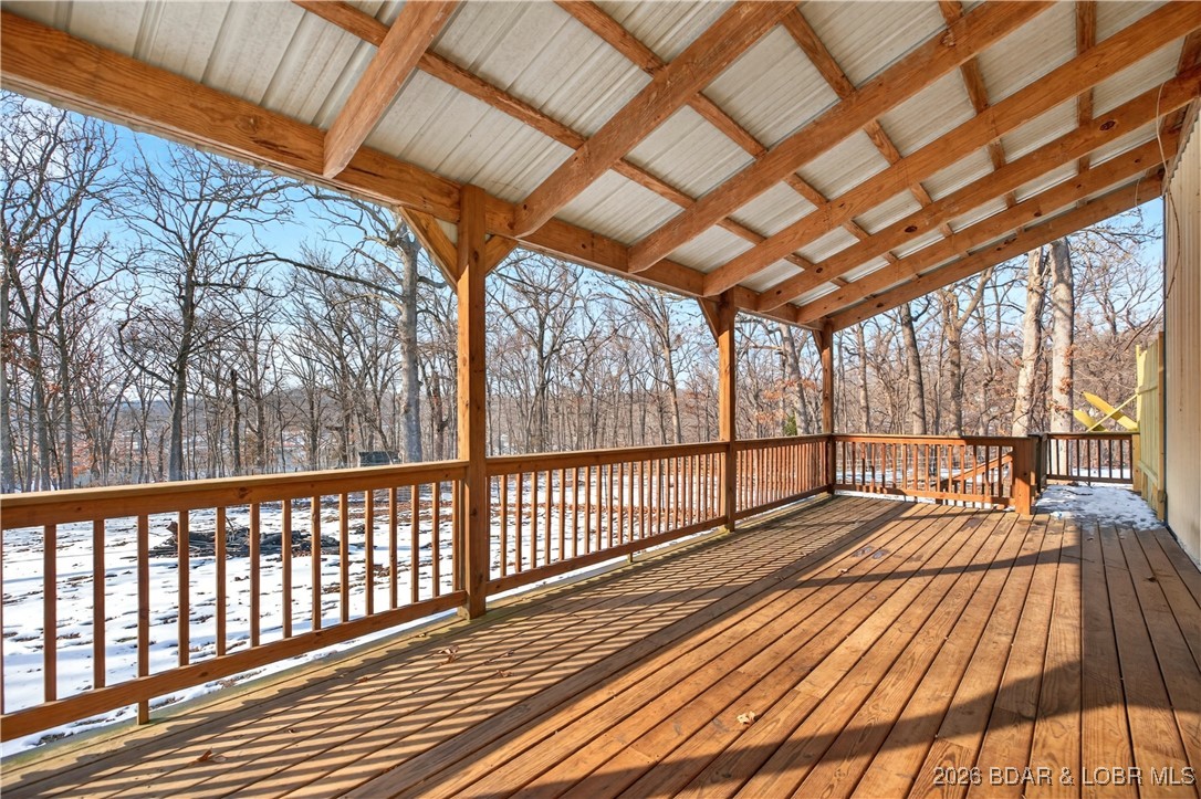 31962 Georgia Road Gravois Mills, MO 65037 - Photo 27 of 43