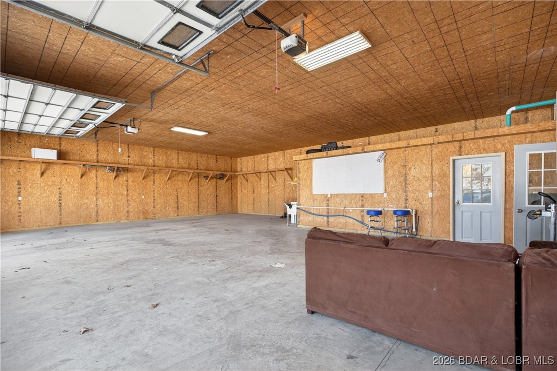 31962 Georgia Road Gravois Mills, MO 65037 - Photo 28 of 43