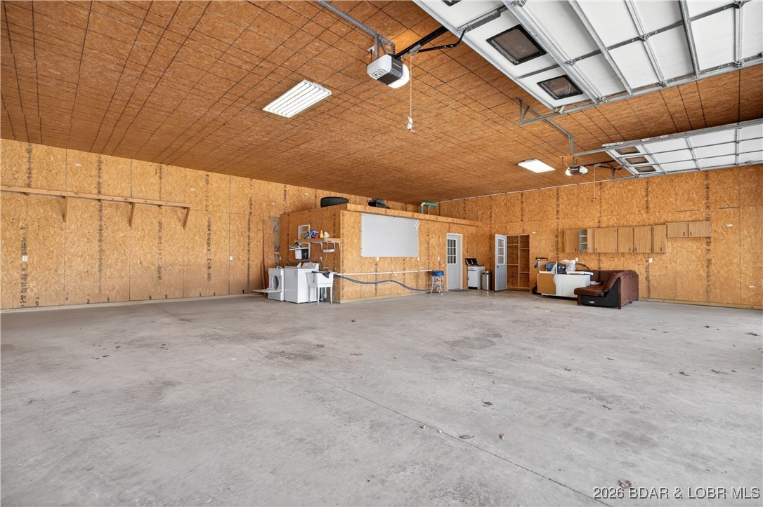 31962 Georgia Road Gravois Mills, MO 65037 - Photo 29 of 43