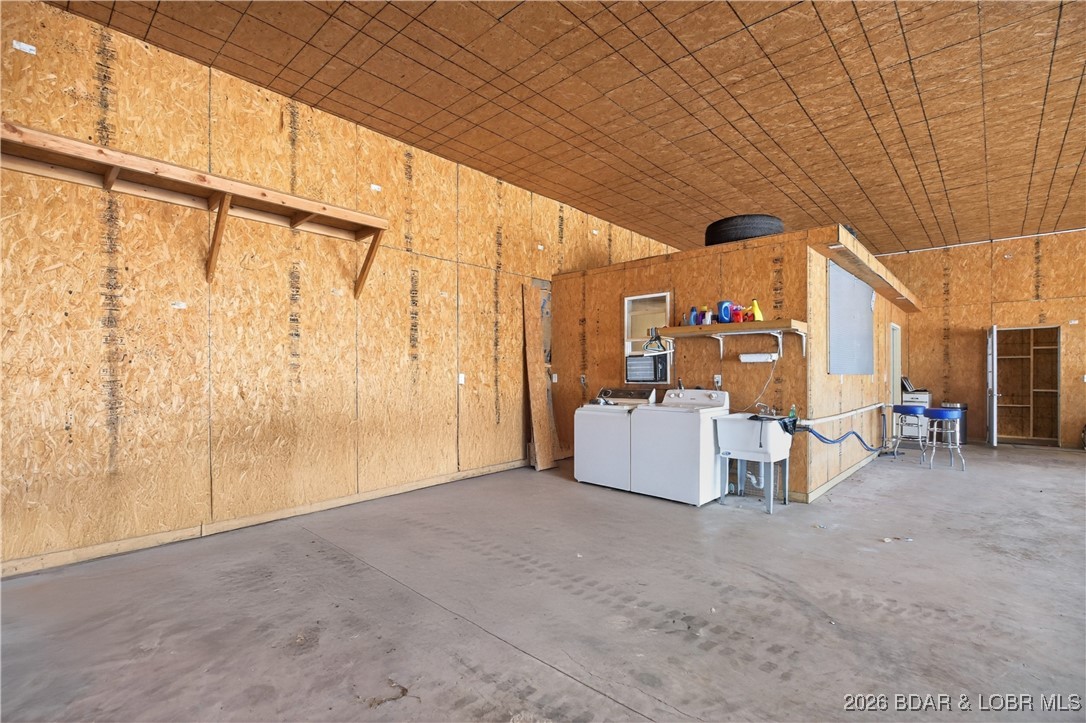 31962 Georgia Road Gravois Mills, MO 65037 - Photo 30 of 43