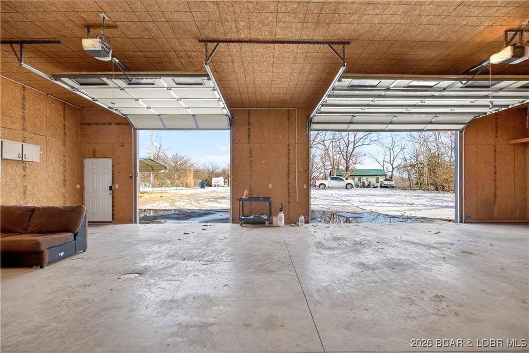 31962 Georgia Road Gravois Mills, MO 65037 - Photo 32 of 43