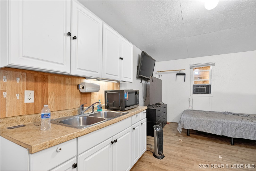 31962 Georgia Road Gravois Mills, MO 65037 - Photo 33 of 43