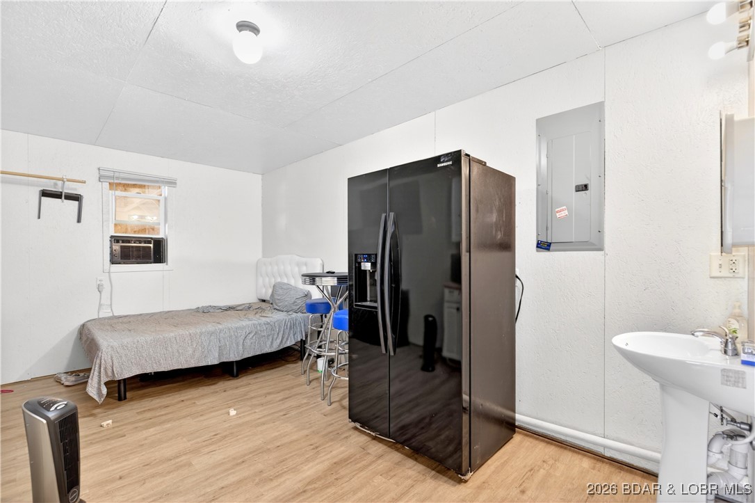 31962 Georgia Road Gravois Mills, MO 65037 - Photo 34 of 43