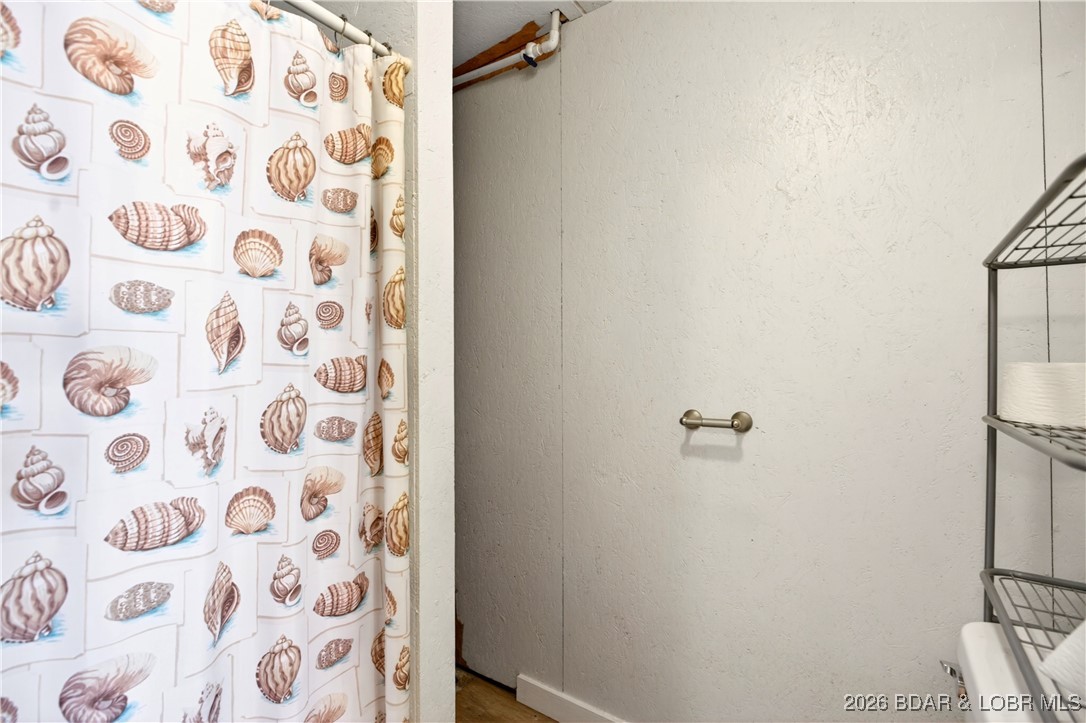 31962 Georgia Road Gravois Mills, MO 65037 - Photo 35 of 43