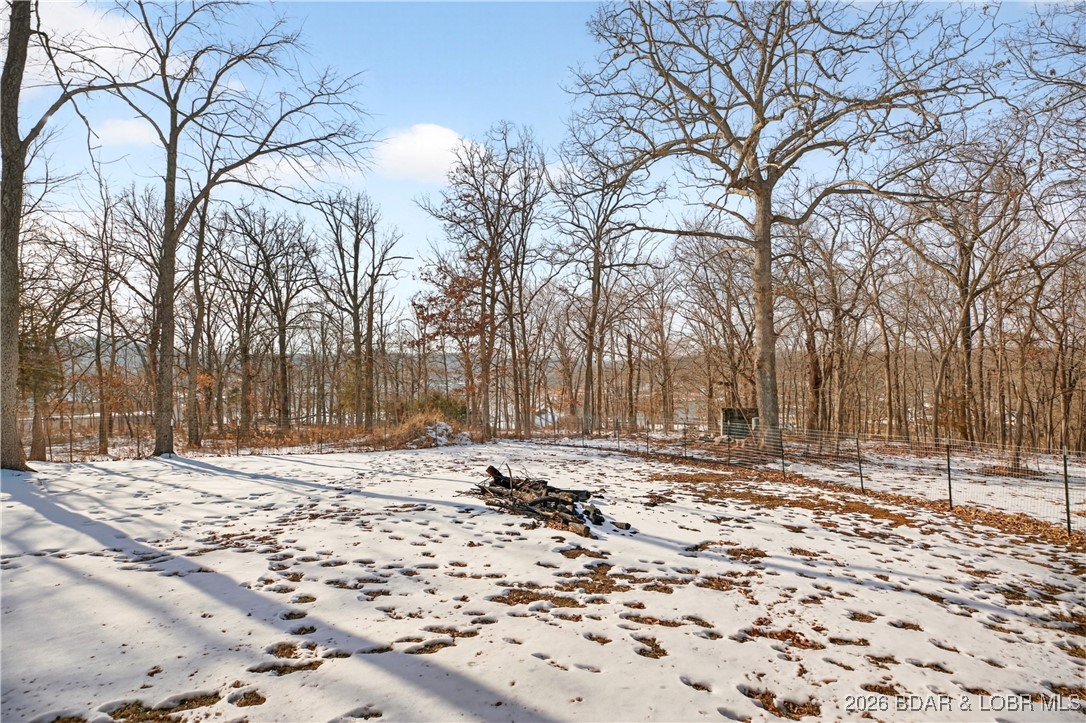 31962 Georgia Road Gravois Mills, MO 65037 - Photo 36 of 43