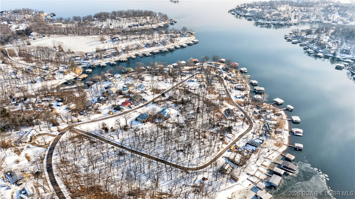 31962 Georgia Road Gravois Mills, MO 65037 - Photo 41 of 43