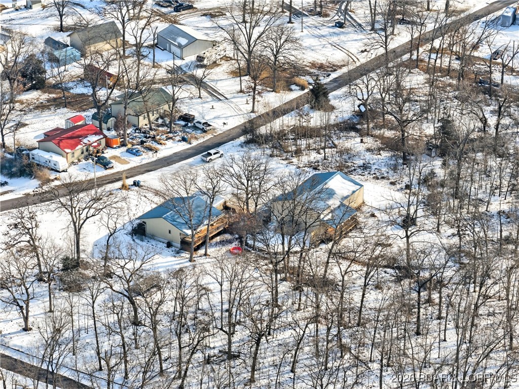 31962 Georgia Road Gravois Mills, MO 65037 - Photo 42 of 43