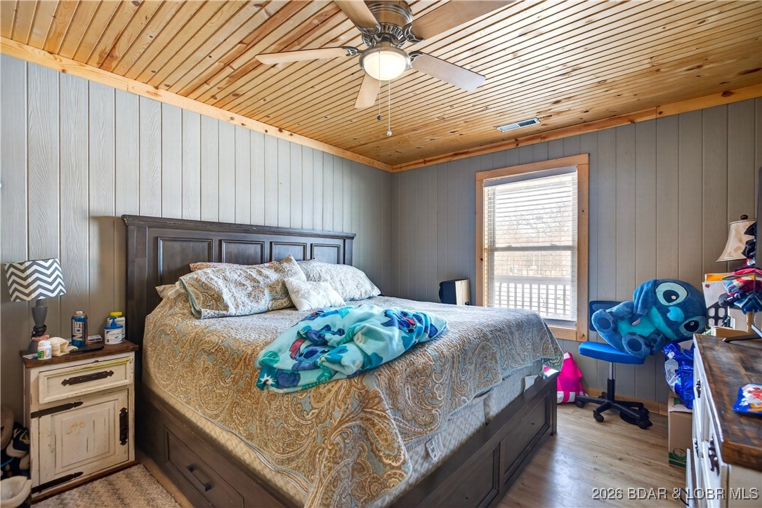 31962 Georgia Road Gravois Mills, MO 65037 - Photo 9 of 43