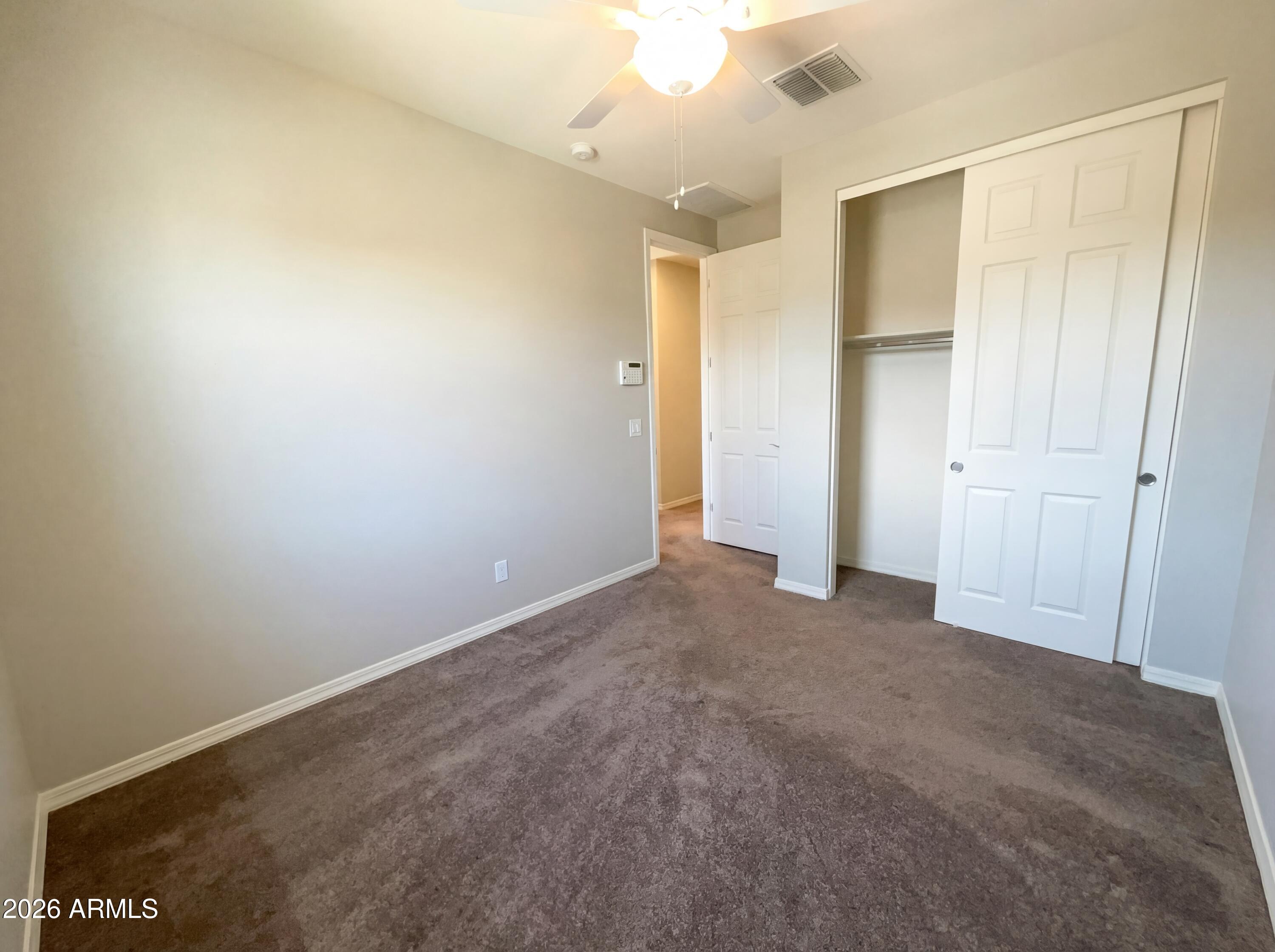 2511 South Entwistle Street Gilbert, AZ 85295 - Photo 4 of 30 listing_4