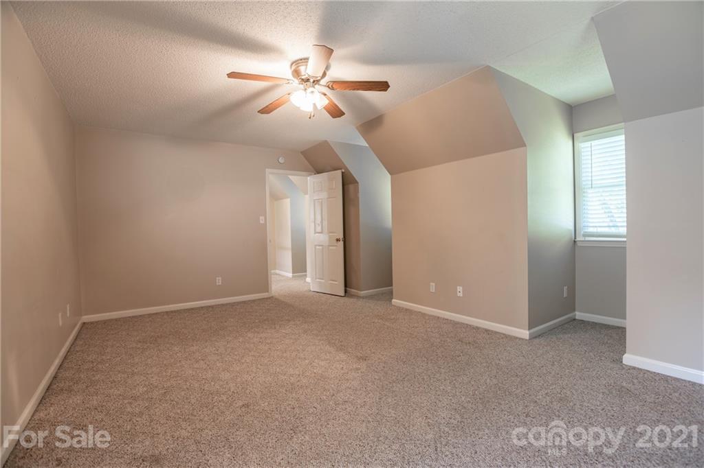 623 Rugby Drive Lancaster, SC 29720 - Photo 22 of 40 Gallery Image 22