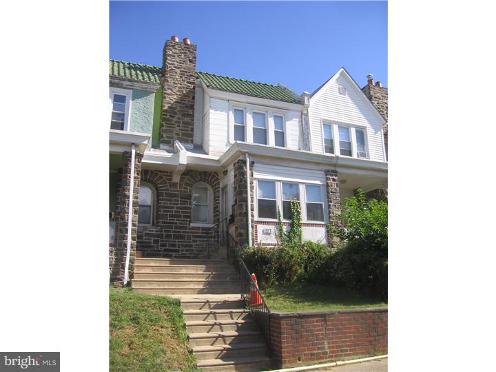 213 Avon Road Upper Darby, PA 19082 - Photo 1 of 20