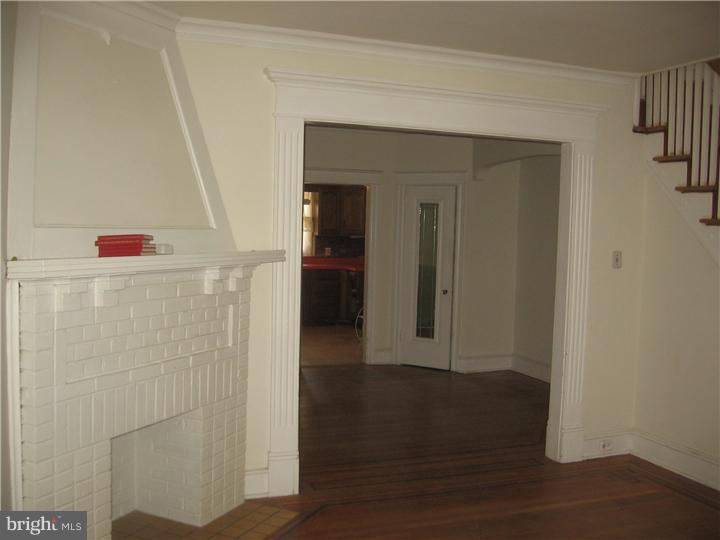 213 Avon Road Upper Darby, PA 19082 - Photo 8 of 20