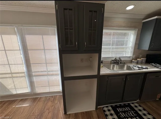 $210,000 | 112 Casa Bella Drive, Advance, NC 27006