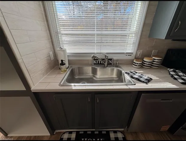 $210,000 | 112 Casa Bella Drive, Advance, NC 27006