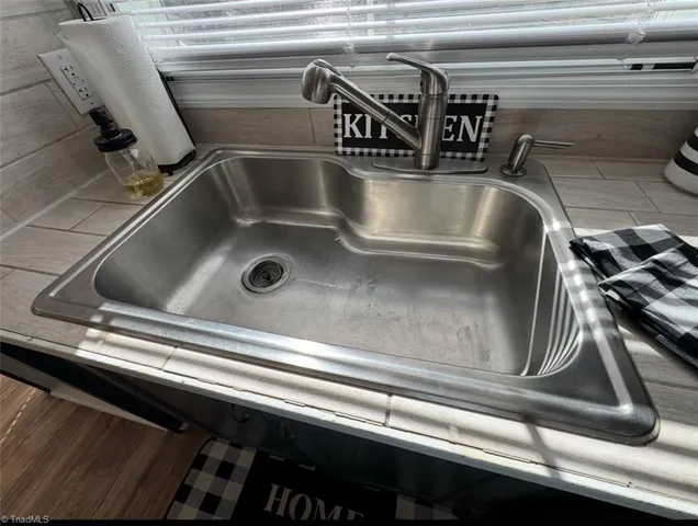 $210,000 | 112 Casa Bella Drive, Advance, NC 27006