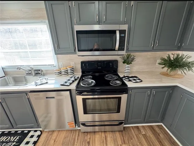 $210,000 | 112 Casa Bella Drive, Advance, NC 27006