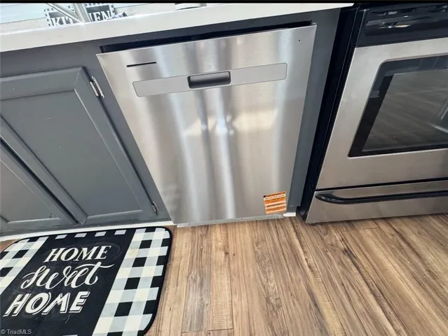 $210,000 | 112 Casa Bella Drive, Advance, NC 27006