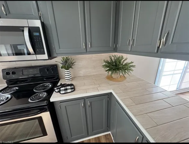 $210,000 | 112 Casa Bella Drive, Advance, NC 27006