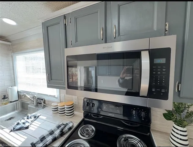 $210,000 | 112 Casa Bella Drive, Advance, NC 27006