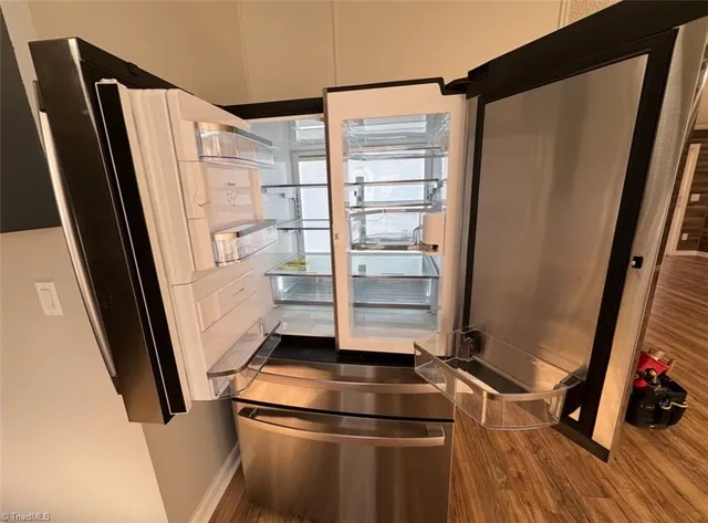 $210,000 | 112 Casa Bella Drive, Advance, NC 27006