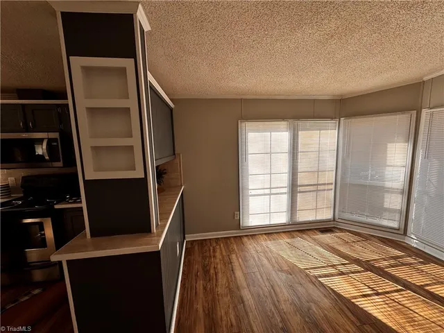 $210,000 | 112 Casa Bella Drive, Advance, NC 27006