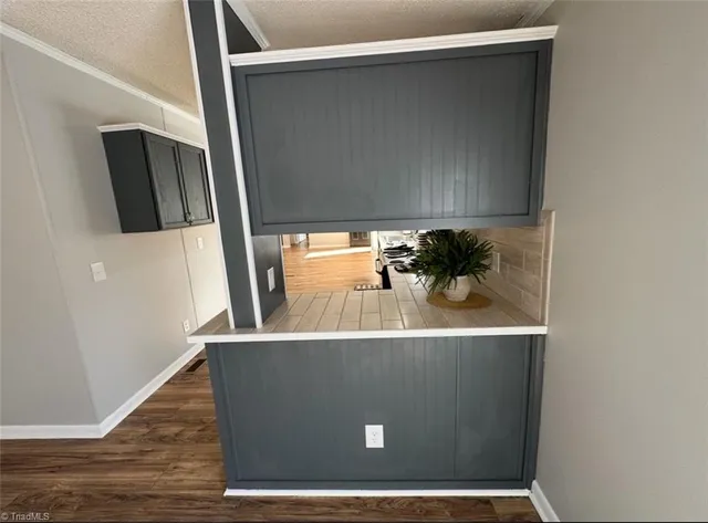 $210,000 | 112 Casa Bella Drive, Advance, NC 27006