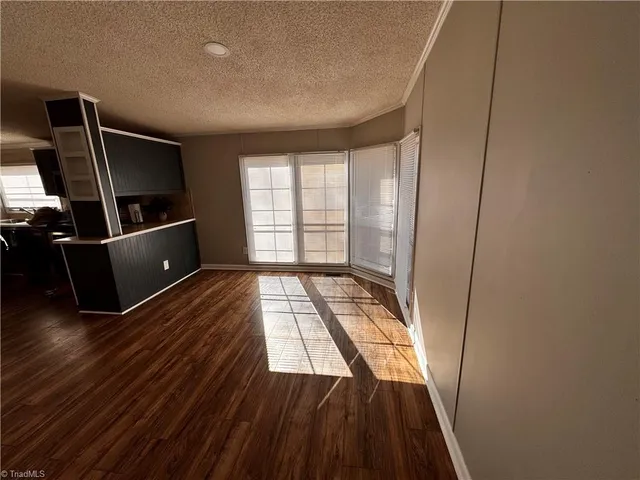 $210,000 | 112 Casa Bella Drive, Advance, NC 27006