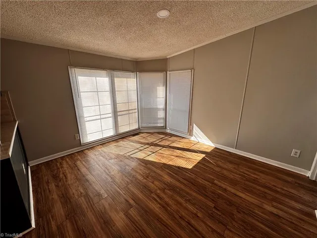 $210,000 | 112 Casa Bella Drive, Advance, NC 27006