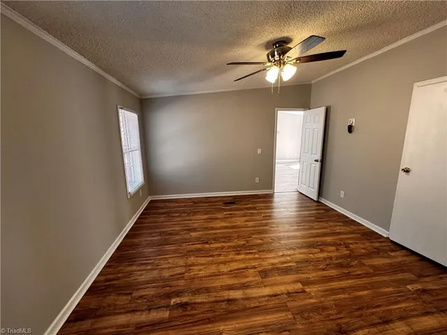 $210,000 | 112 Casa Bella Drive, Advance, NC 27006