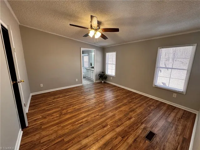 $210,000 | 112 Casa Bella Drive, Advance, NC 27006