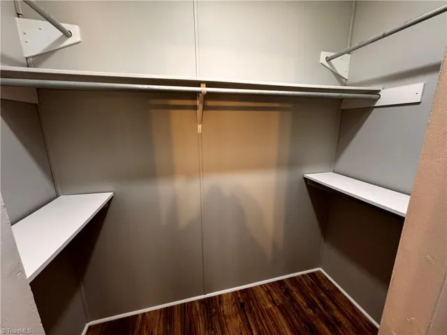 $210,000 | 112 Casa Bella Drive, Advance, NC 27006