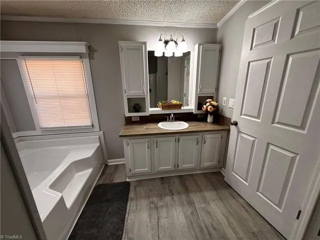 $210,000 | 112 Casa Bella Drive, Advance, NC 27006