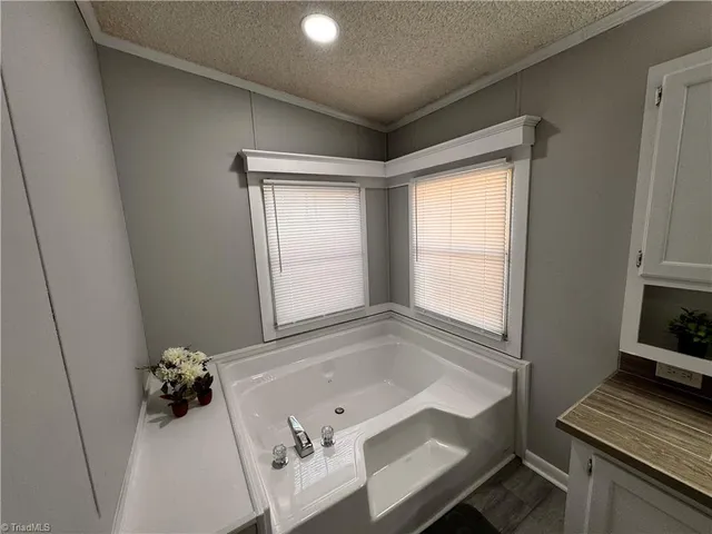 $210,000 | 112 Casa Bella Drive, Advance, NC 27006