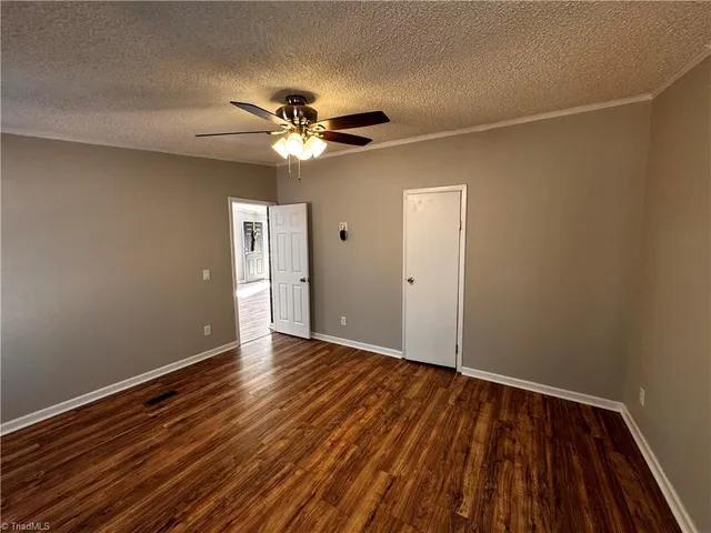 $210,000 | 112 Casa Bella Drive, Advance, NC 27006