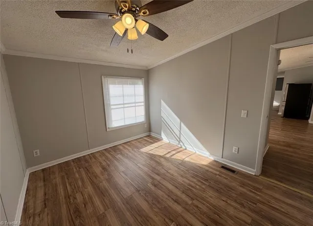 $210,000 | 112 Casa Bella Drive, Advance, NC 27006