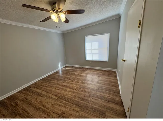 $210,000 | 112 Casa Bella Drive, Advance, NC 27006