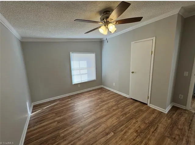 $210,000 | 112 Casa Bella Drive, Advance, NC 27006