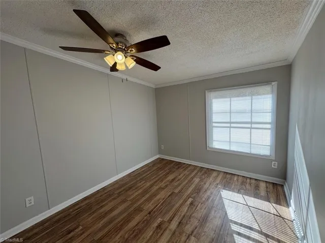 $210,000 | 112 Casa Bella Drive, Advance, NC 27006