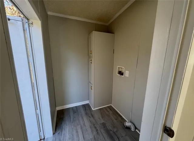 $210,000 | 112 Casa Bella Drive, Advance, NC 27006