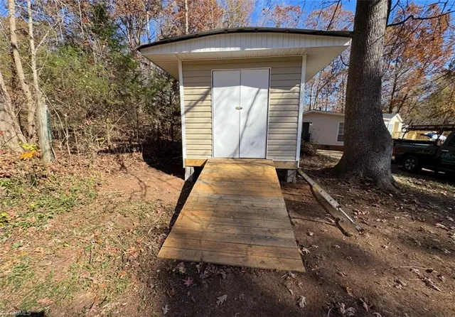 $210,000 | 112 Casa Bella Drive, Advance, NC 27006