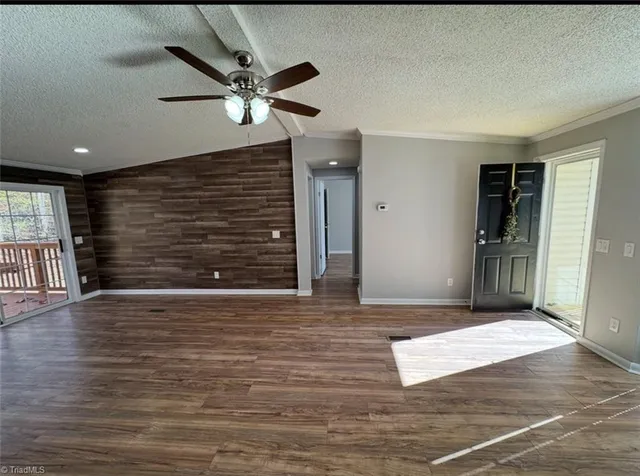 $210,000 | 112 Casa Bella Drive, Advance, NC 27006