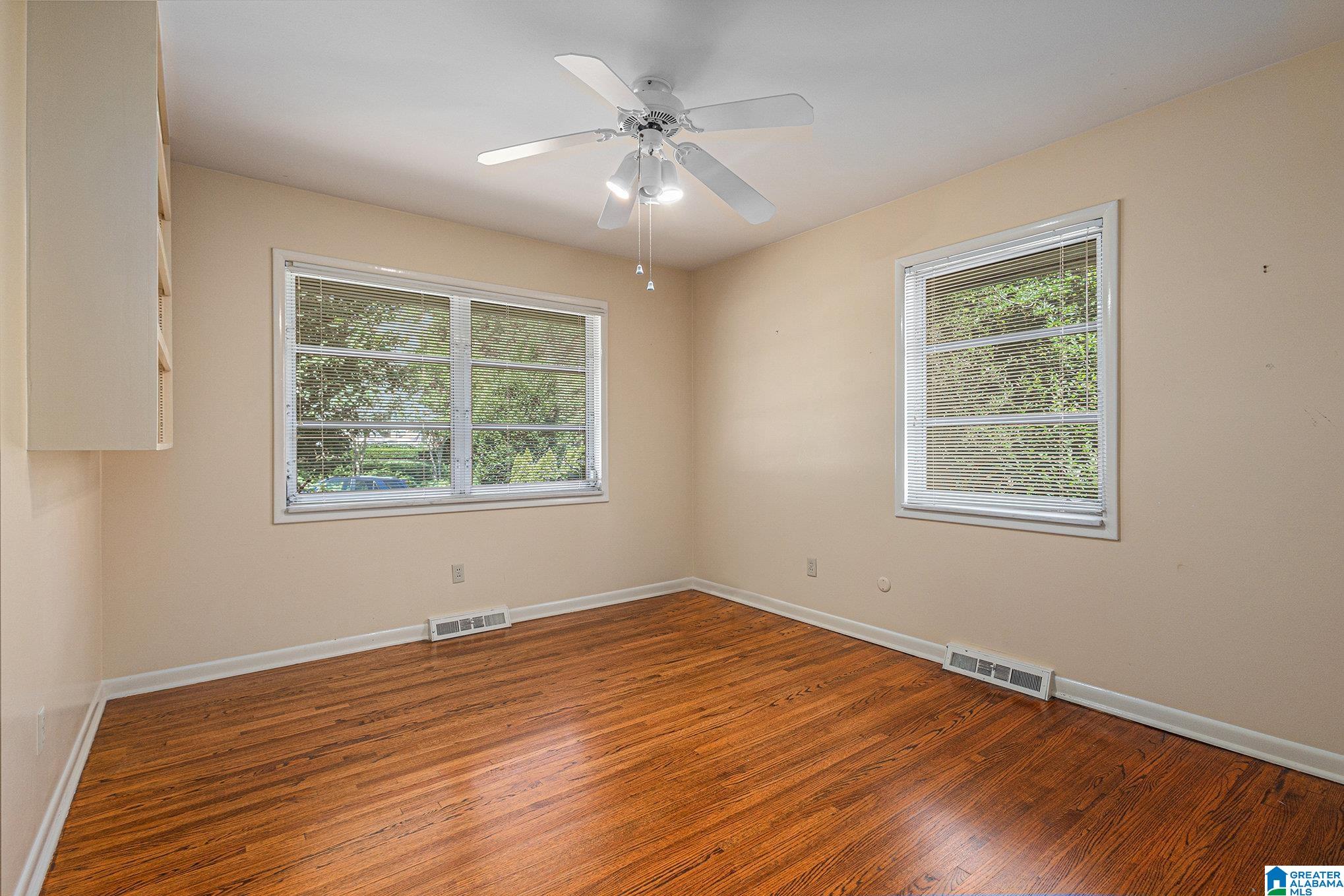 723 Linwood Road Birmingham, AL 35222 - Photo 21 of 48